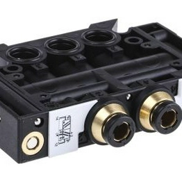 PVL-B122606 Parker Hannifin