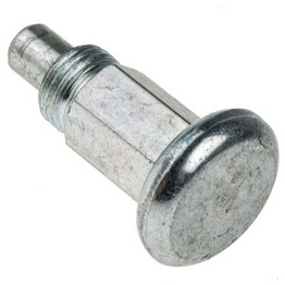 RS 478771 image