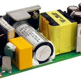TDK-Lambda ZMS100-15 image