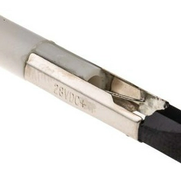 RS 226007 image