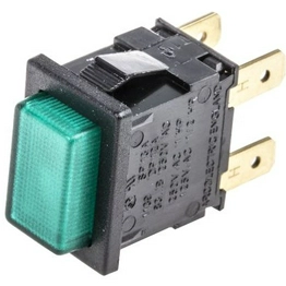 bulgin H8353ABNAB image