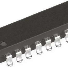Panasonic AQS221N2S image