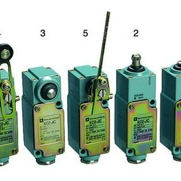XC2JC162 Telemecanique Sensors