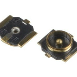 Hirose Electric X.FL-R-SMT-1(02) image