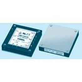 TUNS100F24 COSEL