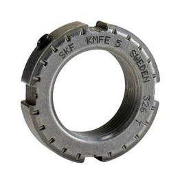 SKF KMFE 5 image