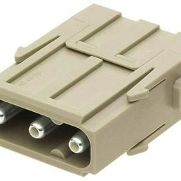 HARTING 09140032602 image