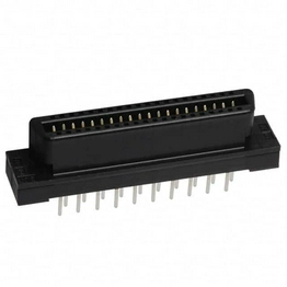 FX2CA-40S-1.27DSA Hirose Electric