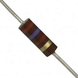 OD272JE OHMITE