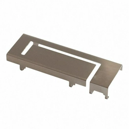 PRO-OB-518 ProAnt
