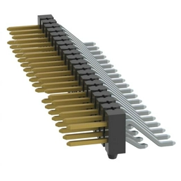 TSM-120-01-S-DH-A-017-P samtec