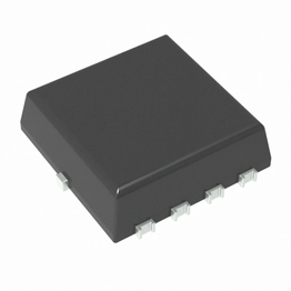 DXTN03100BFG-7 DIODES