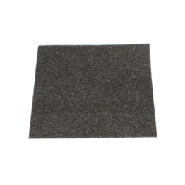 CF-42SC-015/PSA-2"X2"-50PK 3M