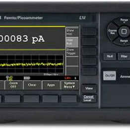 B2983B KEYSIGHT