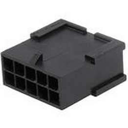 molex 430201011 image