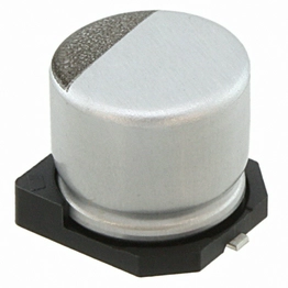 EMZJ250ARA680MF61G Nippon Chemi-Con