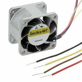 9GT0424P3J001 SANYO DENKI