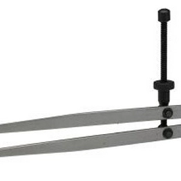 RS 2300125 image