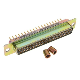 M24308/23-22Z ITT