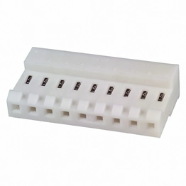 3-640429-9 TE Connectivity