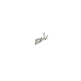 ADAM TECH 2CTC-R image