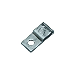 PANDUIT MTM1H25-C image