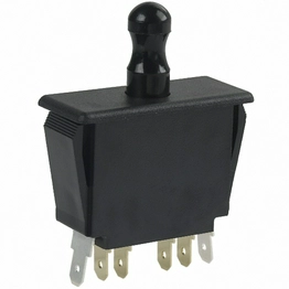 Honeywell 2DM409 image