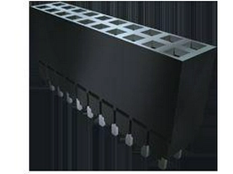 ESW-104-44-T-D samtec