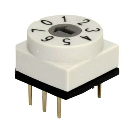 RD10RA8CTT Circuit Interruption Technology