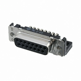 09662526612 HARTING