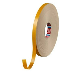 62510-00008-15 tesa