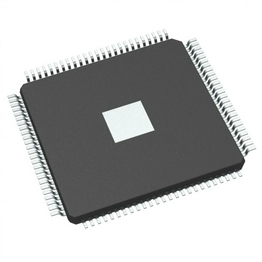 NXP Semiconductors LPC55S69JBD100Y image