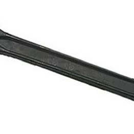 895M-50-55 BAHCO