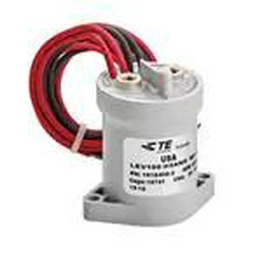 LEV100H5CNH TE Connectivity