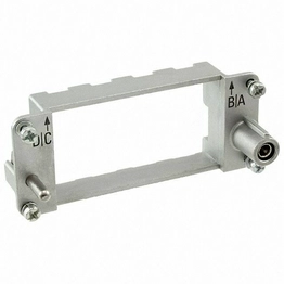 09140160301 HARTING