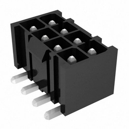 IPBT-104-H2-T-D-K samtec