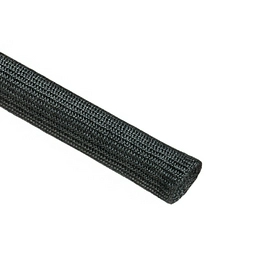 TECHFLEX DGN0.75BK50 image
