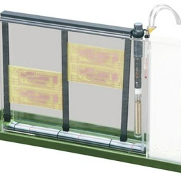 PA110 FORTEX