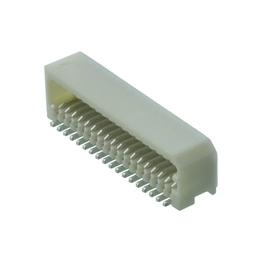 533093670 molex