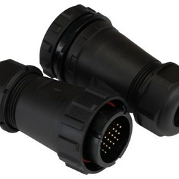 RS 304367 image