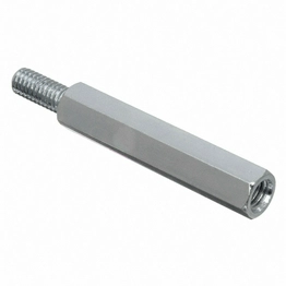 M2162-4007-S-12 RAF Electronic Hardware
