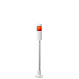 LR4-102PJNW-R PATLITE