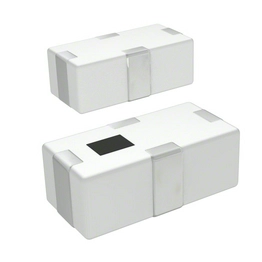 DPX165950DT-8018A1 TDK