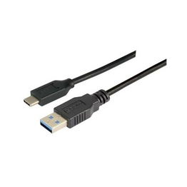 CAU31CA-05M L-com