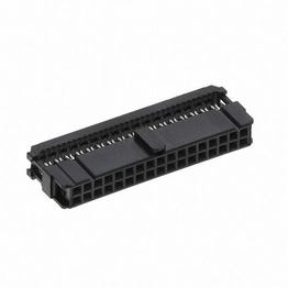 1658622-8 TE Connectivity