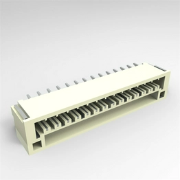 XKB Connectivity X1251WRS-14HF-LPSW image