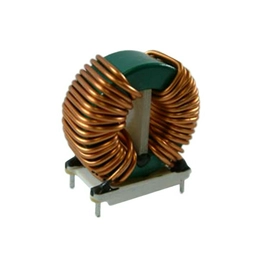 Triad Magnetics CMT-8119-B image