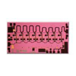 HMC930A-SX Analog Devices