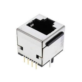 91133088LF Amphenol