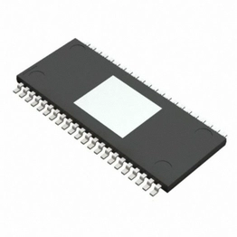 ROHM BD49101ARFS-ME2 image